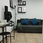 Pazzariello Holiday - Casa Vacanza Centro Storico Appartamento