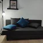 Pazzariello Holiday - Casa Vacanza Centro Storico *