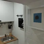 Appartamento Pazzariello Holiday - Casa Vacanza Centro Storico