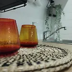 Pazzariello Holiday - Casa Vacanza Centro Storico Napoli