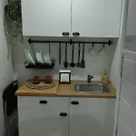 Pazzariello Holiday - Casa Vacanza Centro Storico Appartamento