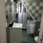 Pazzariello Holiday - Casa Vacanza Centro Storico Napoli
