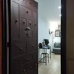 Pazzariello Holiday - Casa Vacanza Centro Storico