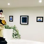 Pazzariello Holiday - Casa Vacanza Centro Storico