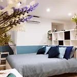 Pazzariello Holiday - Casa Vacanza Centro Storico Appartamento Napoli