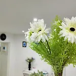 Pazzariello Holiday - Casa Vacanza Centro Storico * Napoli