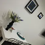 Appartamento Pazzariello Holiday - Casa Vacanza Centro Storico *