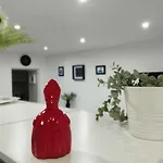 Appartamento Pazzariello Holiday - Casa Vacanza Centro Storico Napoli