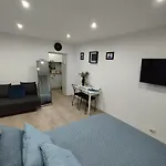 Pazzariello Holiday - Casa Vacanza Centro Storico Napoli