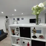 Pazzariello Holiday - Casa Vacanza Centro Storico * Napoli
