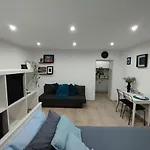 Pazzariello Holiday - Casa Vacanza Centro Storico Appartamento *