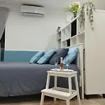 Pazzariello Holiday - Casa Vacanza Centro Storico Appartamento *
