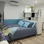 Pazzariello Holiday - Casa Vacanza Centro Storico Napoli