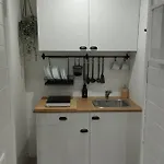 Pazzariello Holiday - Casa Vacanza Centro Storico * Napoli