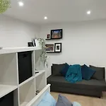 Pazzariello Holiday - Casa Vacanza Centro Storico * Napoli