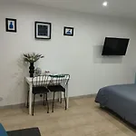 Appartamento Pazzariello Holiday - Casa Vacanza Centro Storico