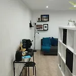 Pazzariello Holiday - Casa Vacanza Centro Storico *