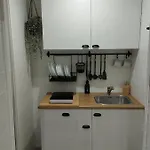 Appartamento Pazzariello Holiday - Casa Vacanza Centro Storico Napoli