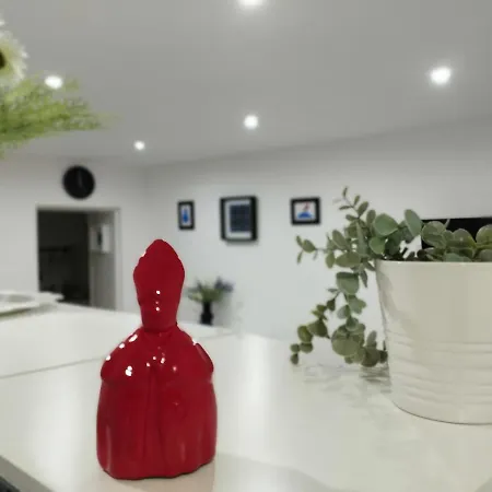 Appartement Pazzariello Holiday - Casa Vacanza Centro Storico Napels