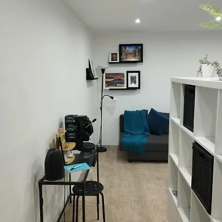 Pazzariello Holiday - Casa Vacanza Centro Storico *